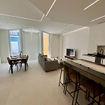 Apartamento Biznaga Malaga
