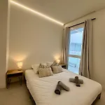 Apartamento Biznaga Malaga