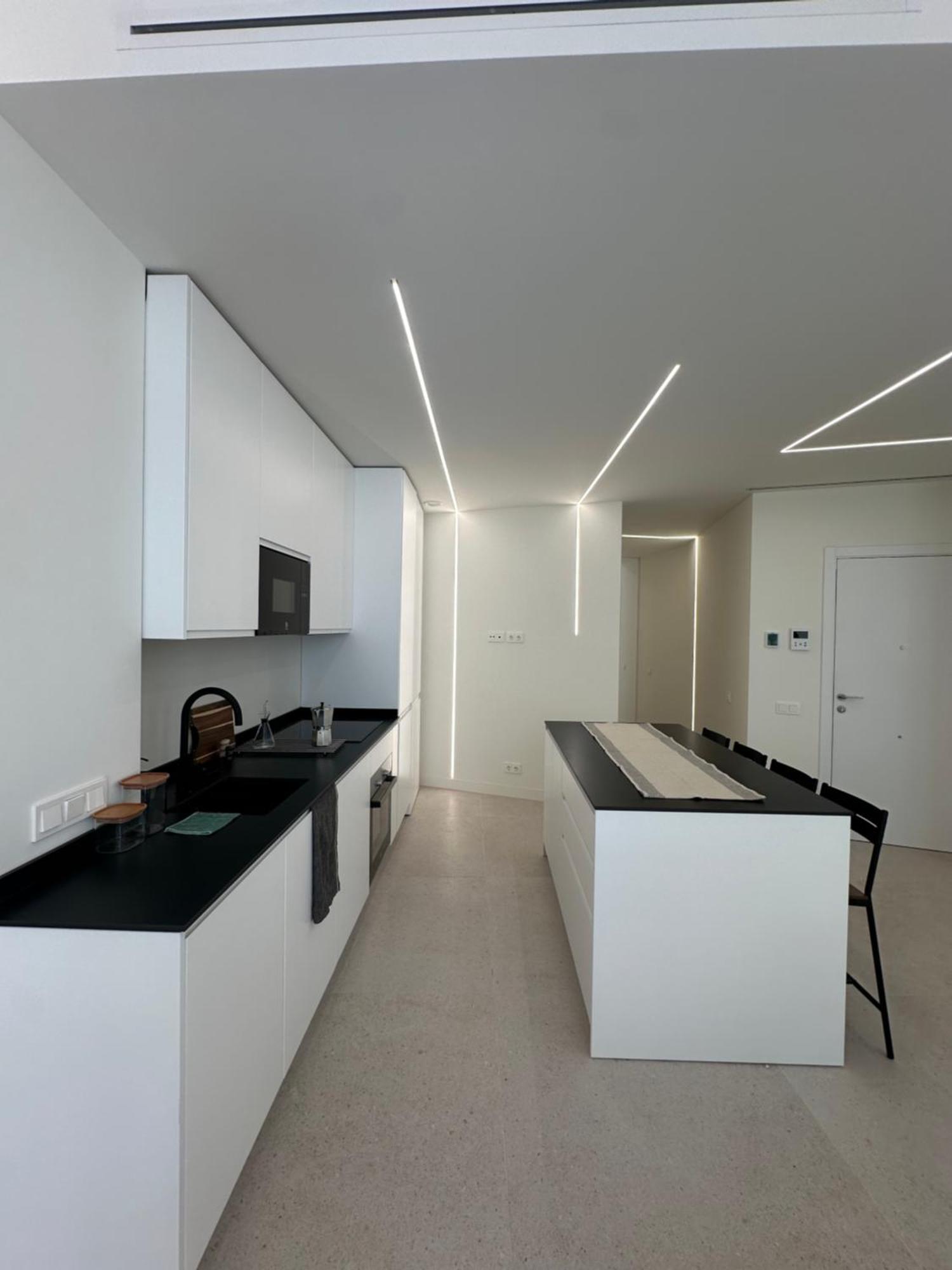 Biznaga Apartment